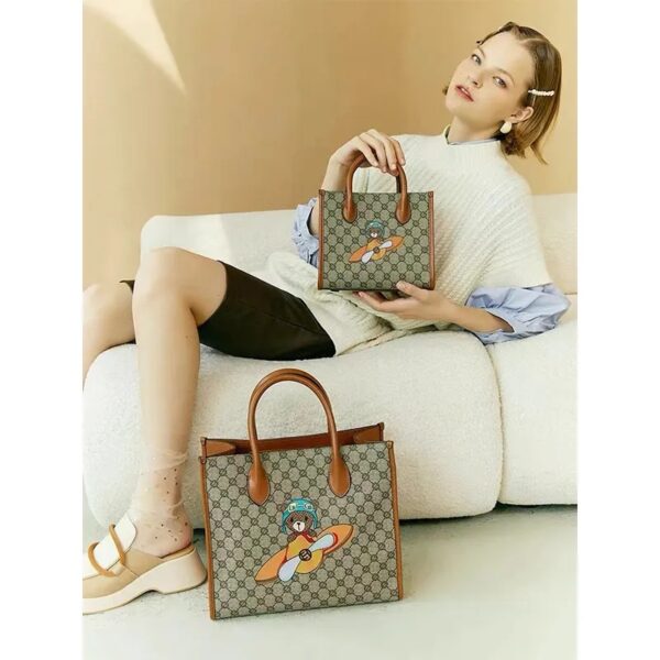 034-high-quality-leather-bag-1-600x600.jpg