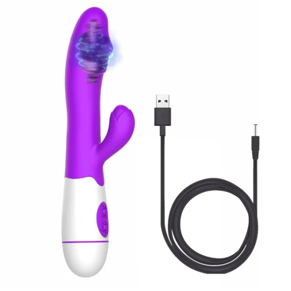 13-sex-toys-for-woman-female-masturbator-dual-vibration-g-spot-massager-di.webp