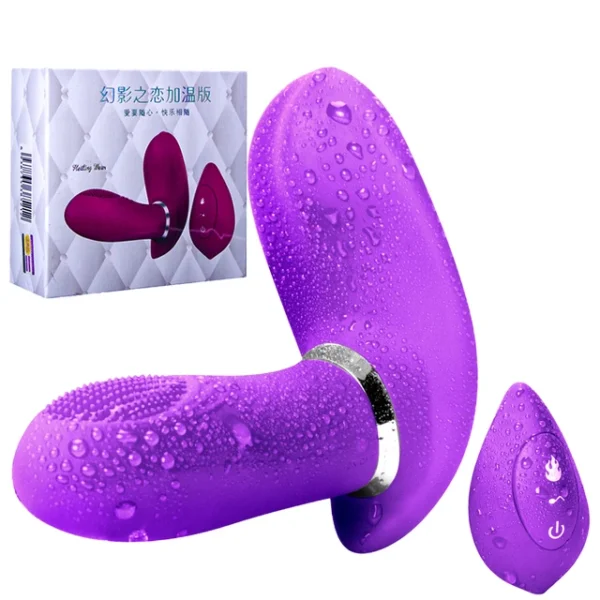 3-wear-dildo-vibrator-sex-toy-for-women-orgasm-masturbator-g-spot-va.webp