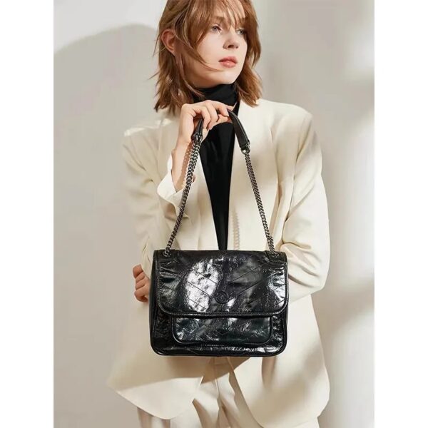 068-lux-women-shoulder-bag-1-600x600.jpg