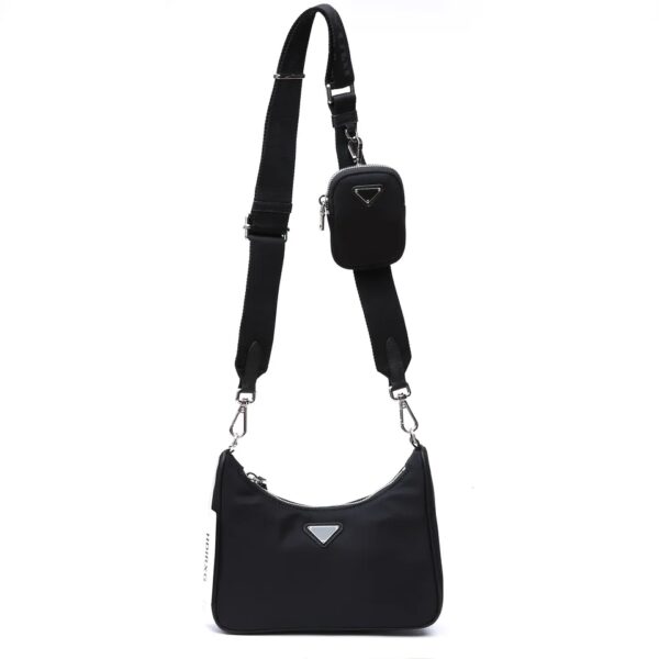 high-quality-p-lux-fashion-women-cross-body-shoulder-bag.jpg