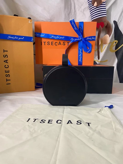 Women Shoulder Lux vl Bag Women’s Fashion Brand Handbag High Quality Messenger Canvas Bag High