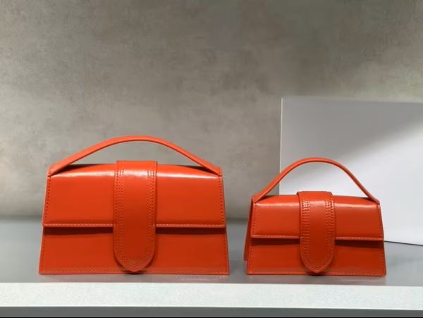 Versatile High Quality Genuine Leather Crossbody Bag Light G Lux Shoulder Bag Handbag Underarm Soft Crossbody Purse18cm Apricot High