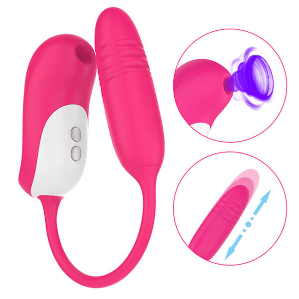 15-2-in-1-vagina-g-spot-massager-55-modes-clitoris-stimulator-sex-toys-for-wo.jpg