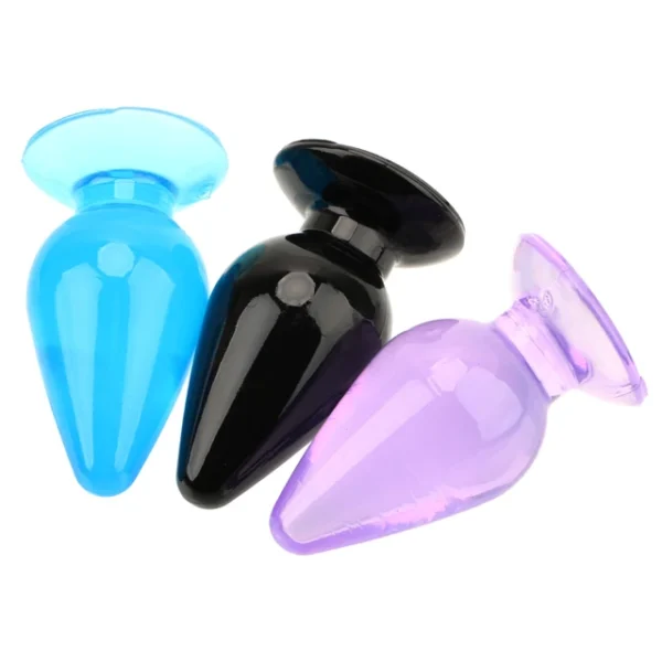 10-big-anal-beads-anus-stimulator-anal-plug-huge-size-butt-plugs-prostate-massager.webp