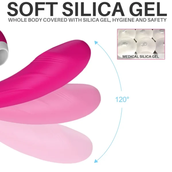 29-g-spot-dildo-vibrator-vagina-sucking-vibrator-oral-sex-suction-clitoris-.webp