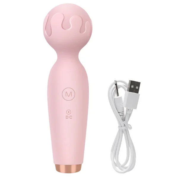 21-mini-wand-vibrator-sex-toys-for-women-av-vibrator-g-spot-massager-10-frequen.webp
